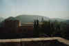 alhambra10.jpg (88158 Byte)